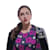 AI video art