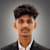 Anisur Rahman