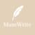 Musewrite