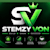 stemzy von