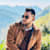 rajeev