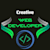 Creative-webD