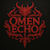 Omen E