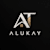 T Alukay