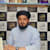 Imam Huzaifa