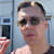 BuiltwithSteve