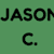 Jason C