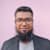 Shafayet Mba