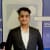 Md. Shahporan