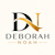 Deborah Noah