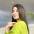 Aliza