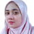 Leila S