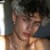 tiago sequeir