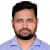Delowar Hossain