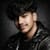 ALI HAMZA