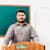 Afzal Khan