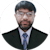 M. Qamar