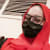 Fazeelatd