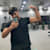 Armaan Jangra