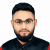 Usman Ishtiaq