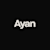Ayan Ali
