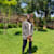 Castro S