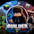 SAMCRAFT