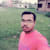 Anamul Hoque