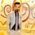 Marketing Exp