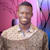 Obed K