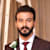 Rehan