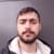 Omer S