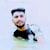 Md Sujon