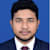 Beni Roy