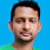 Iftekhar Rahman