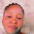 Mary