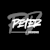 Peter designs