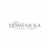 Domenicka
