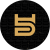 Hembas Std
