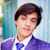 Ahmad iqbal