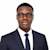 Issa Adetunji