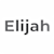 Elijah D