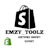 Emzy T