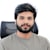 Usman Ali