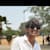 Pavan M