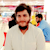 Muhib 