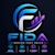 fida