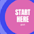 Start Here UK