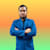 Sabbir H.