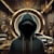 Maik Anonymous 